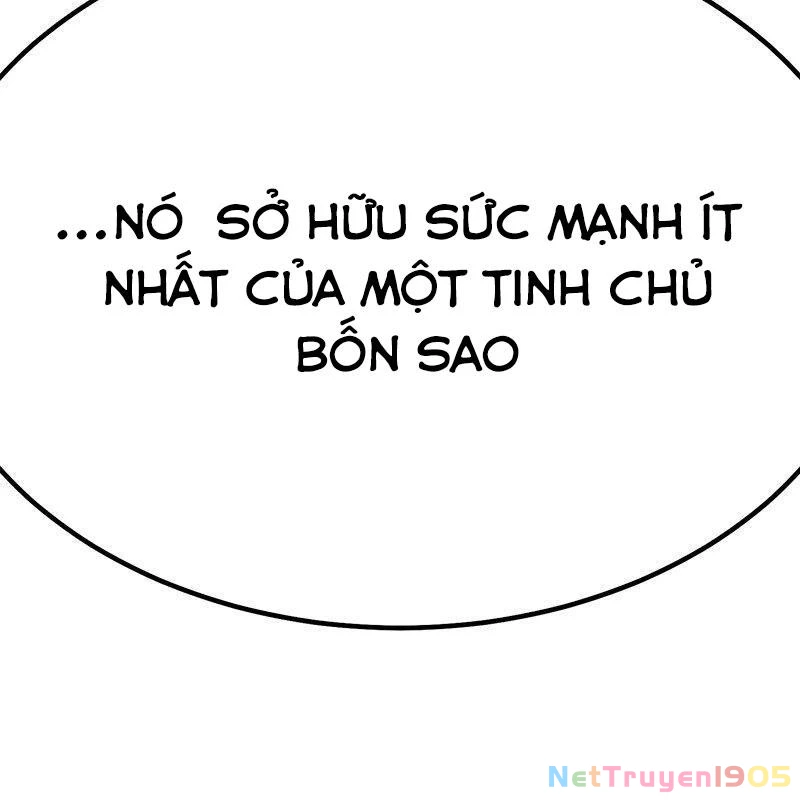 Gậy Gỗ Cấp 99+ Chapter 158 - 350