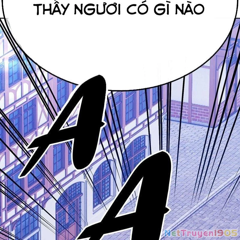Gậy Gỗ Cấp 99+ Chapter 158 - 353