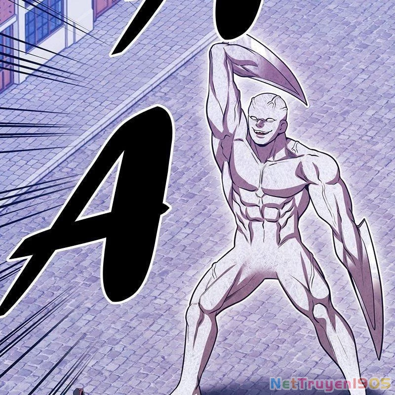 Gậy Gỗ Cấp 99+ Chapter 158 - 354