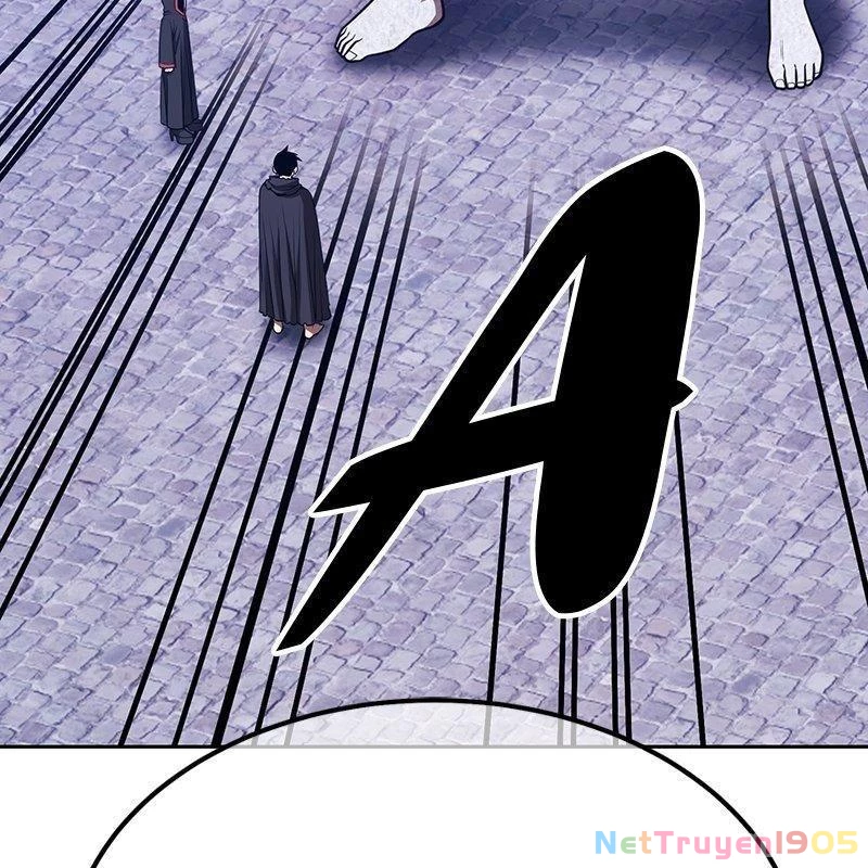 Gậy Gỗ Cấp 99+ Chapter 158 - 355