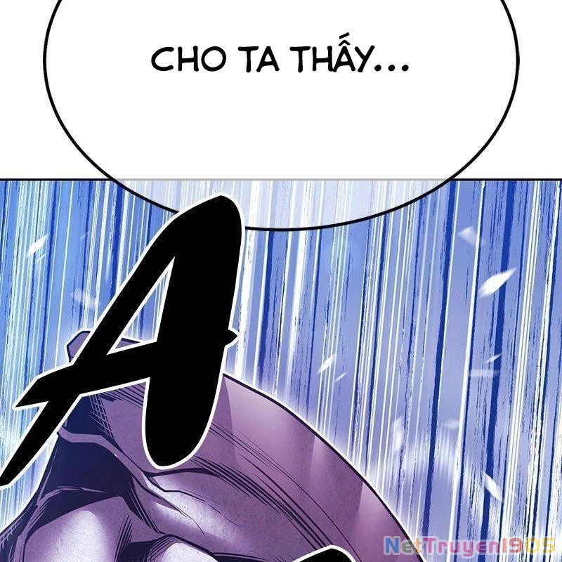 Gậy Gỗ Cấp 99+ Chapter 158 - 356