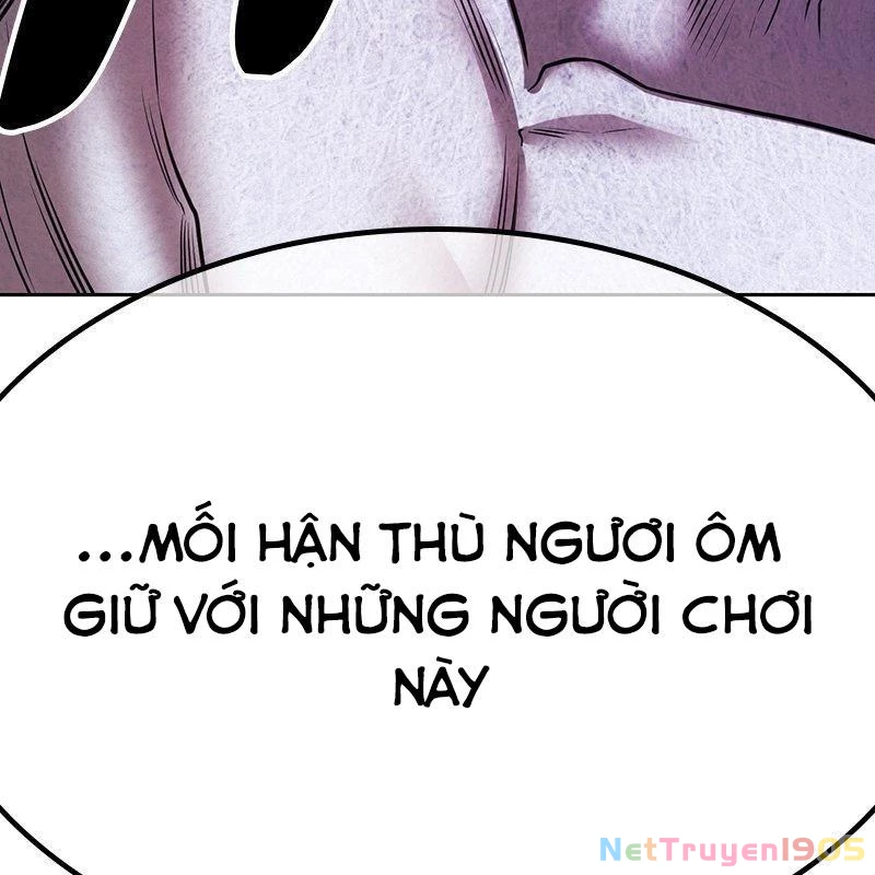 Gậy Gỗ Cấp 99+ Chapter 158 - 359