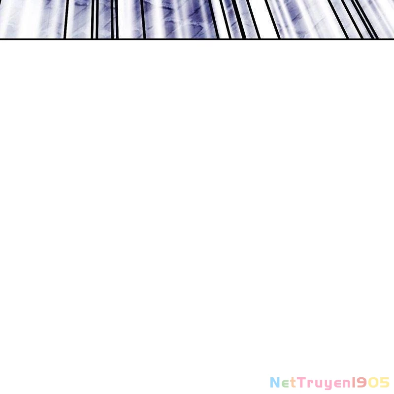 Gậy Gỗ Cấp 99+ Chapter 158.5 - 4
