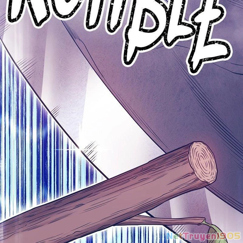 Gậy Gỗ Cấp 99+ Chapter 158.5 - 7