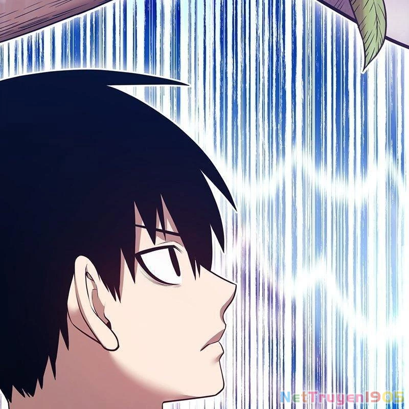 Gậy Gỗ Cấp 99+ Chapter 158.5 - 8