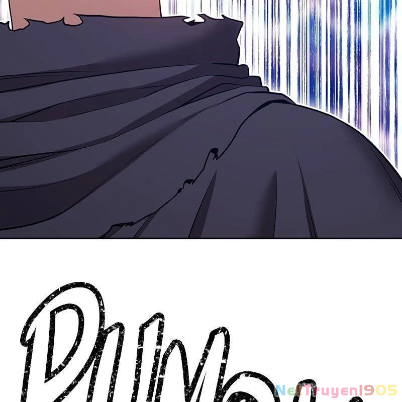 Gậy Gỗ Cấp 99+ Chapter 158.5 - 9