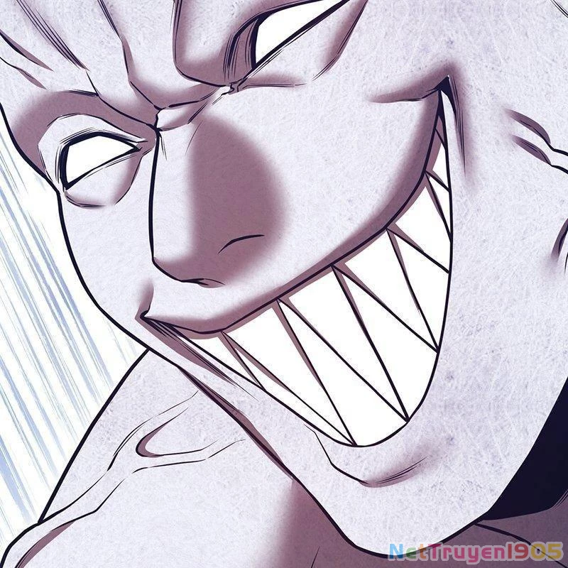 Gậy Gỗ Cấp 99+ Chapter 158.5 - 11