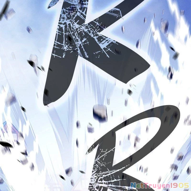 Gậy Gỗ Cấp 99+ Chapter 158.5 - 17