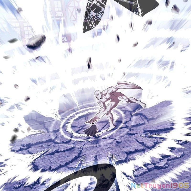 Gậy Gỗ Cấp 99+ Chapter 158.5 - 18