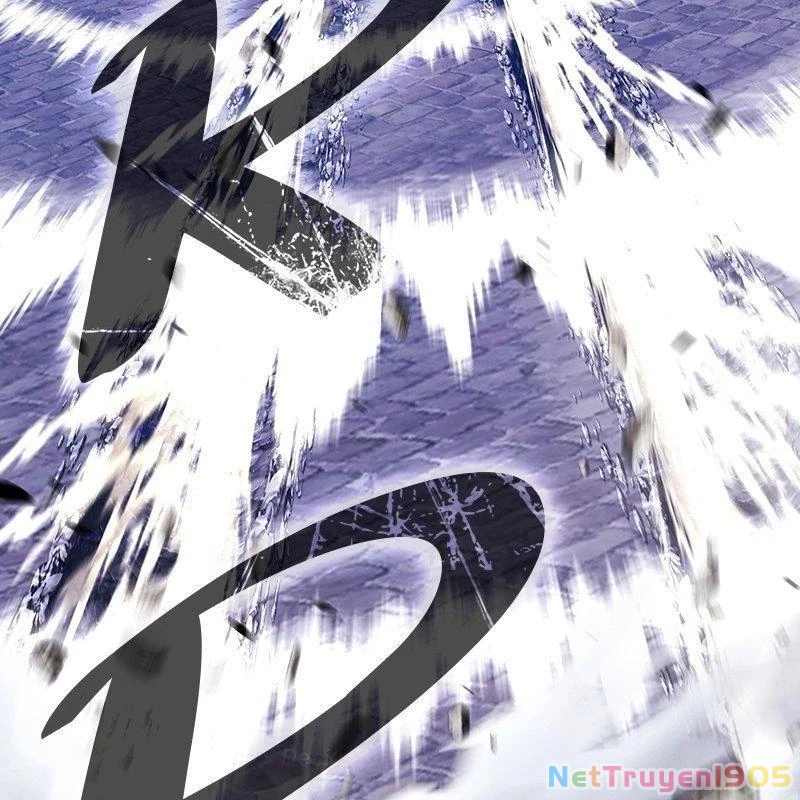 Gậy Gỗ Cấp 99+ Chapter 158.5 - 19