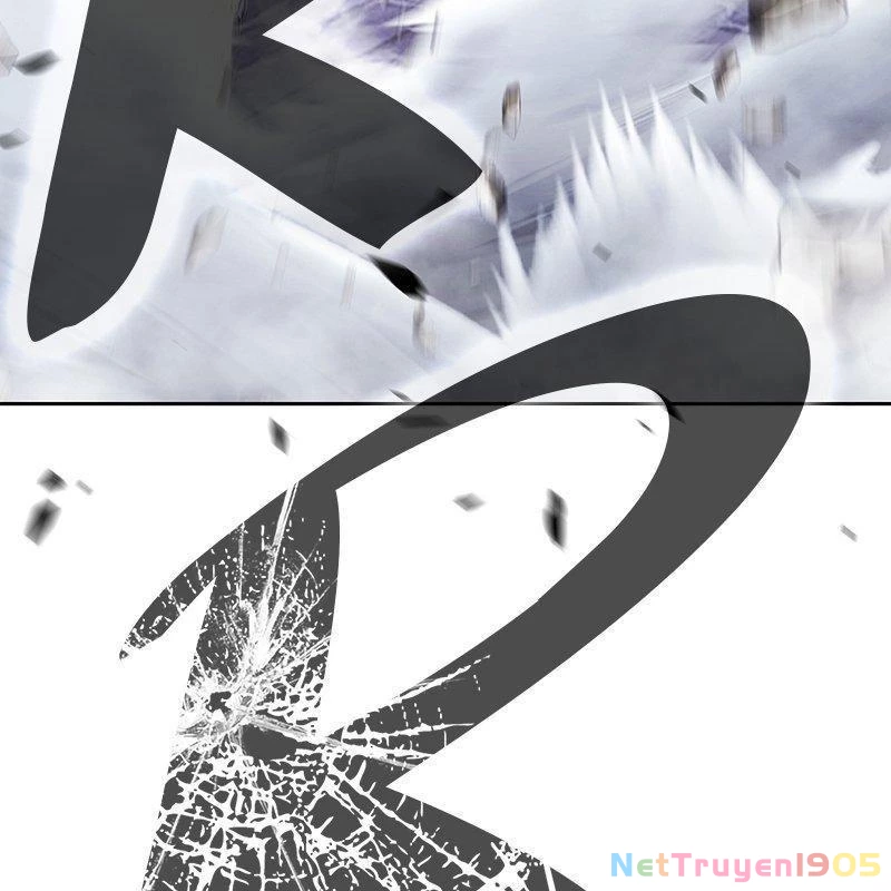 Gậy Gỗ Cấp 99+ Chapter 158.5 - 20