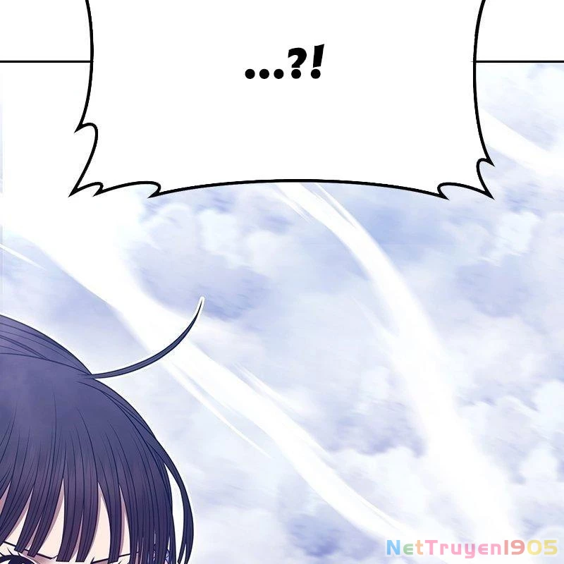 Gậy Gỗ Cấp 99+ Chapter 158.5 - 26