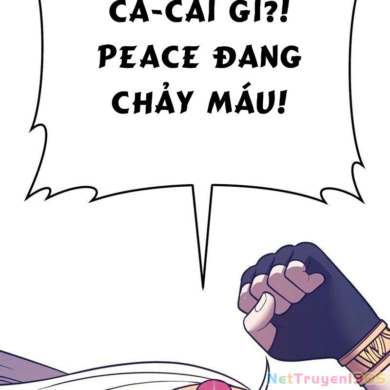 Gậy Gỗ Cấp 99+ Chapter 158.5 - 30