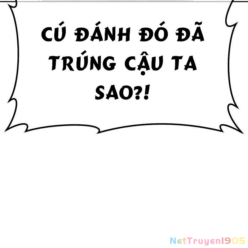 Gậy Gỗ Cấp 99+ Chapter 158.5 - 33