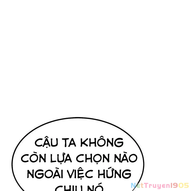 Gậy Gỗ Cấp 99+ Chapter 158.5 - 34