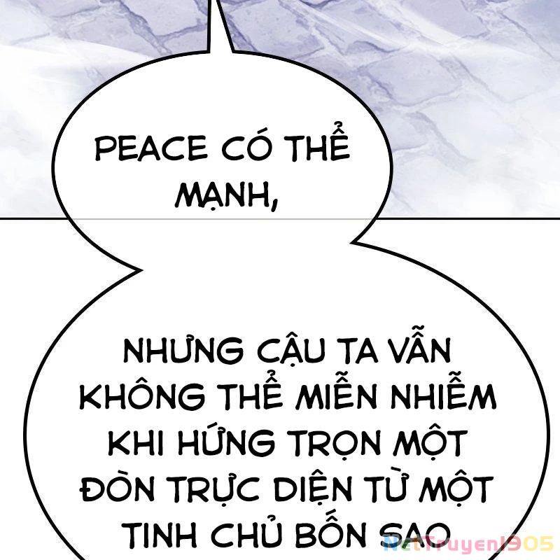 Gậy Gỗ Cấp 99+ Chapter 158.5 - 37