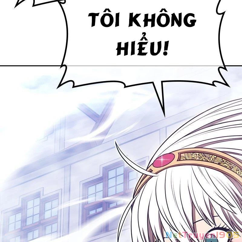 Gậy Gỗ Cấp 99+ Chapter 158.5 - 40