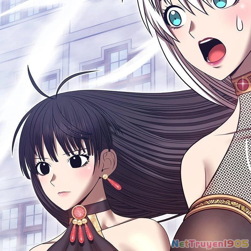 Gậy Gỗ Cấp 99+ Chapter 158.5 - 41