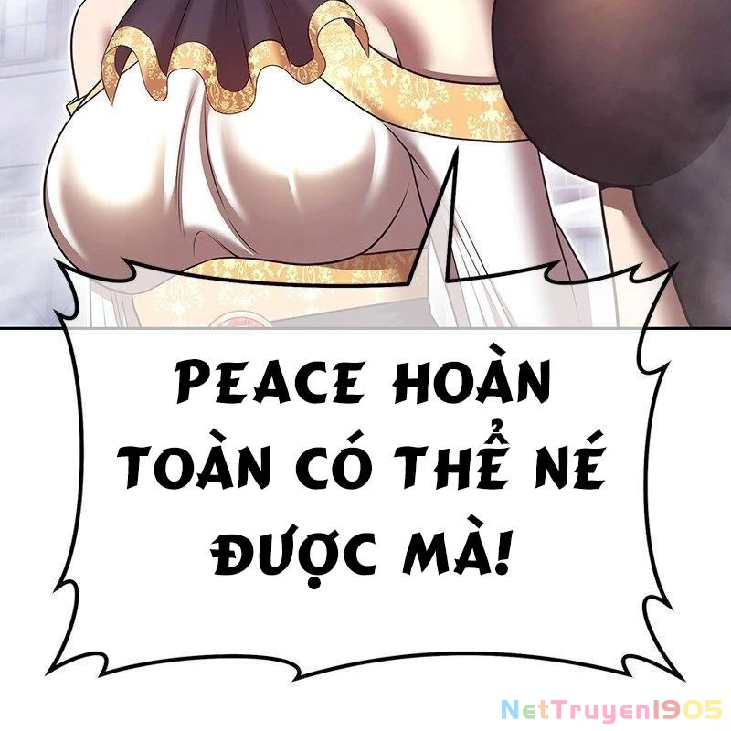 Gậy Gỗ Cấp 99+ Chapter 158.5 - 42