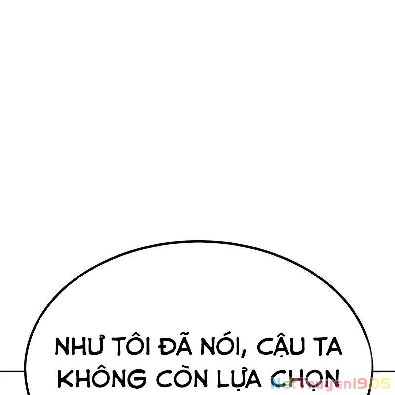 Gậy Gỗ Cấp 99+ Chapter 158.5 - 43