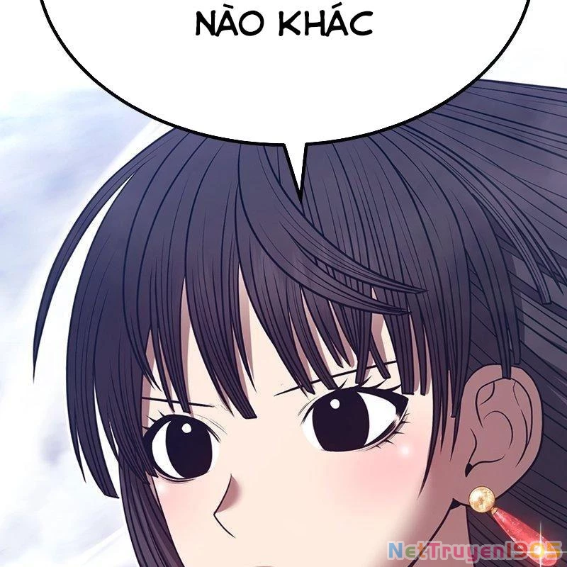 Gậy Gỗ Cấp 99+ Chapter 158.5 - 44