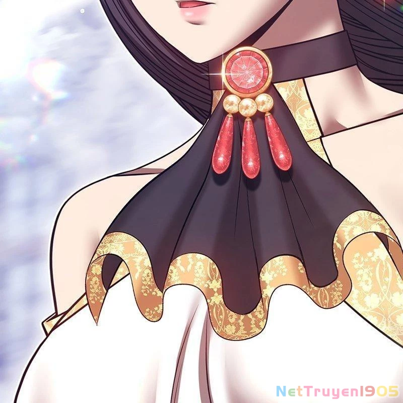 Gậy Gỗ Cấp 99+ Chapter 158.5 - 45