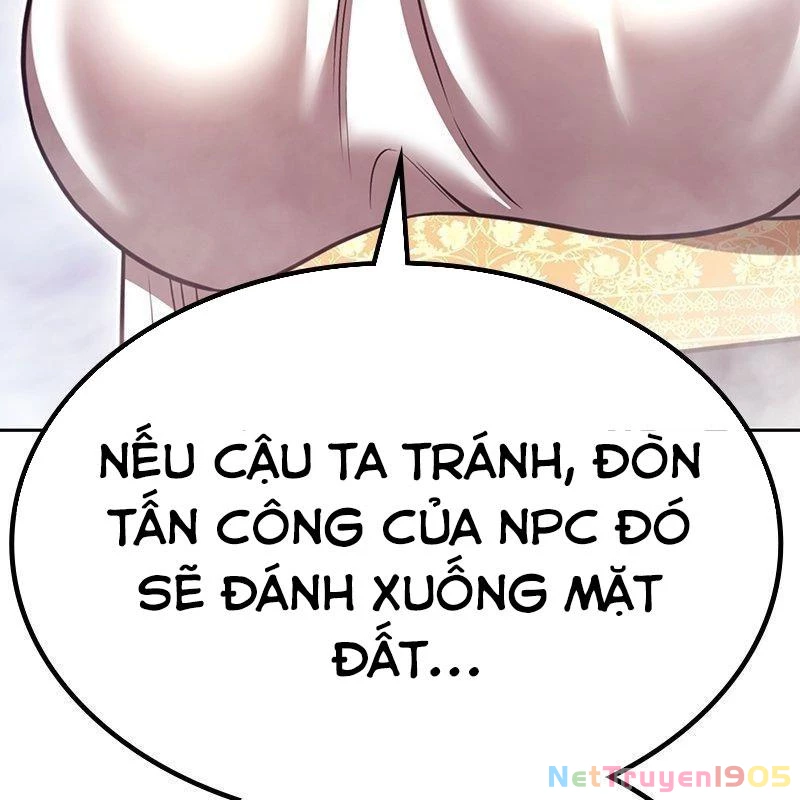 Gậy Gỗ Cấp 99+ Chapter 158.5 - 46