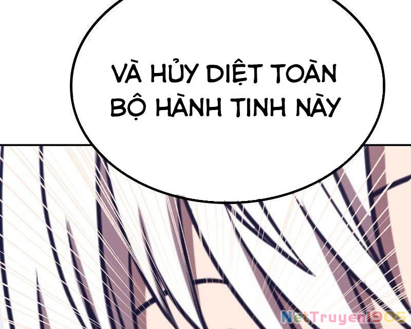 Gậy Gỗ Cấp 99+ Chapter 158.5 - 47