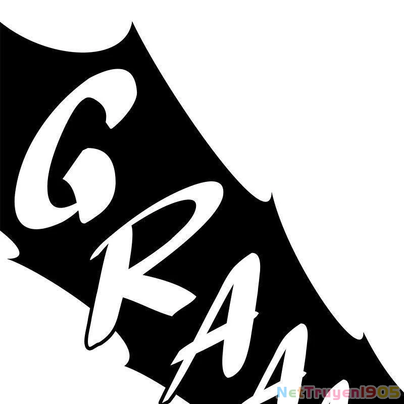 Gậy Gỗ Cấp 99+ Chapter 158.5 - 50