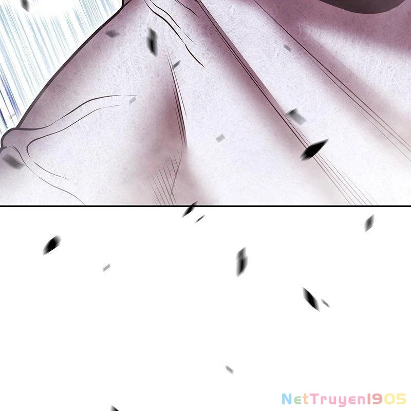Gậy Gỗ Cấp 99+ Chapter 158.5 - 53