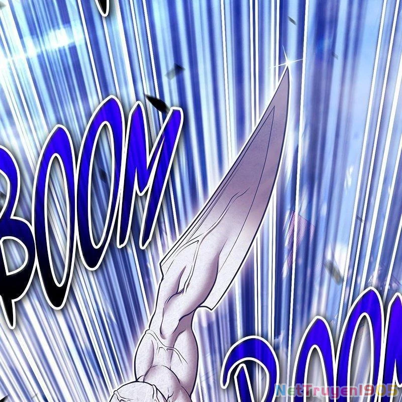 Gậy Gỗ Cấp 99+ Chapter 158.5 - 55