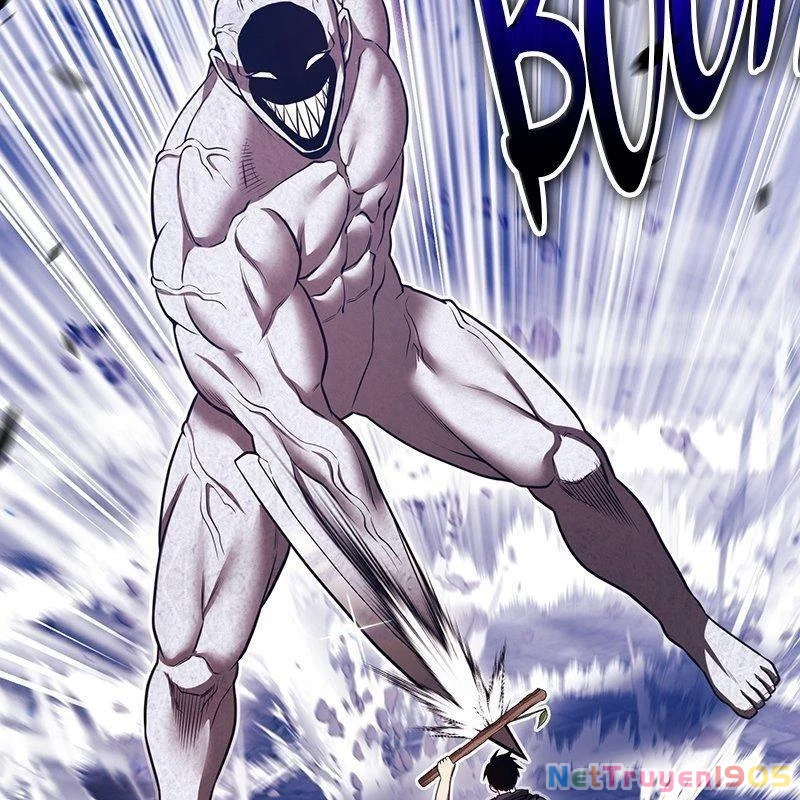 Gậy Gỗ Cấp 99+ Chapter 158.5 - 56