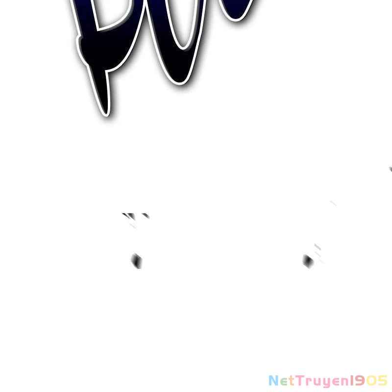 Gậy Gỗ Cấp 99+ Chapter 158.5 - 59