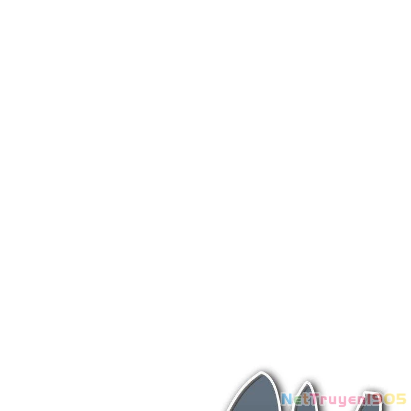 Gậy Gỗ Cấp 99+ Chapter 158.5 - 60