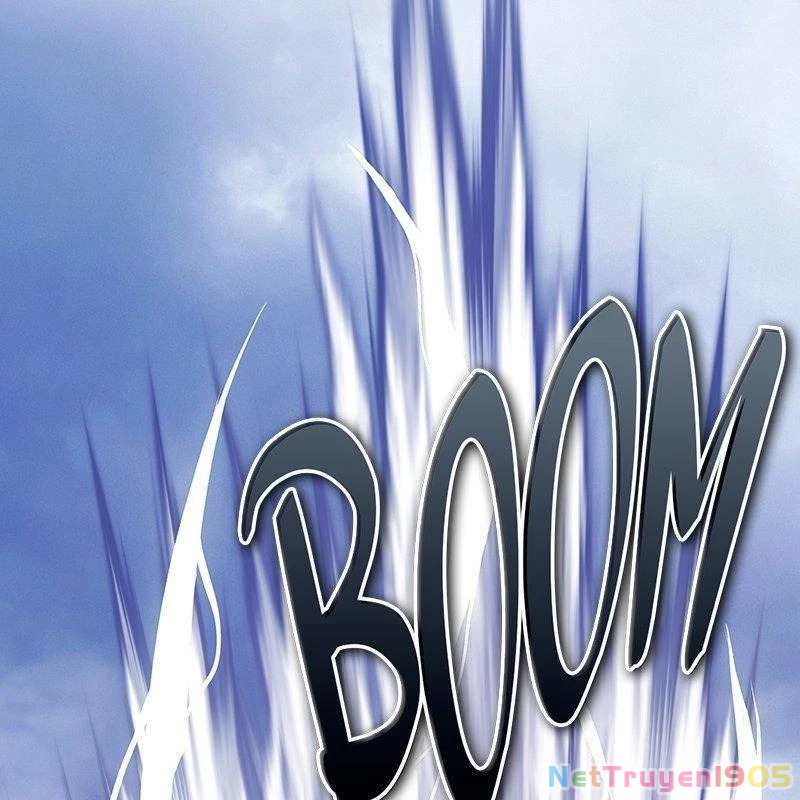 Gậy Gỗ Cấp 99+ Chapter 158.5 - 62