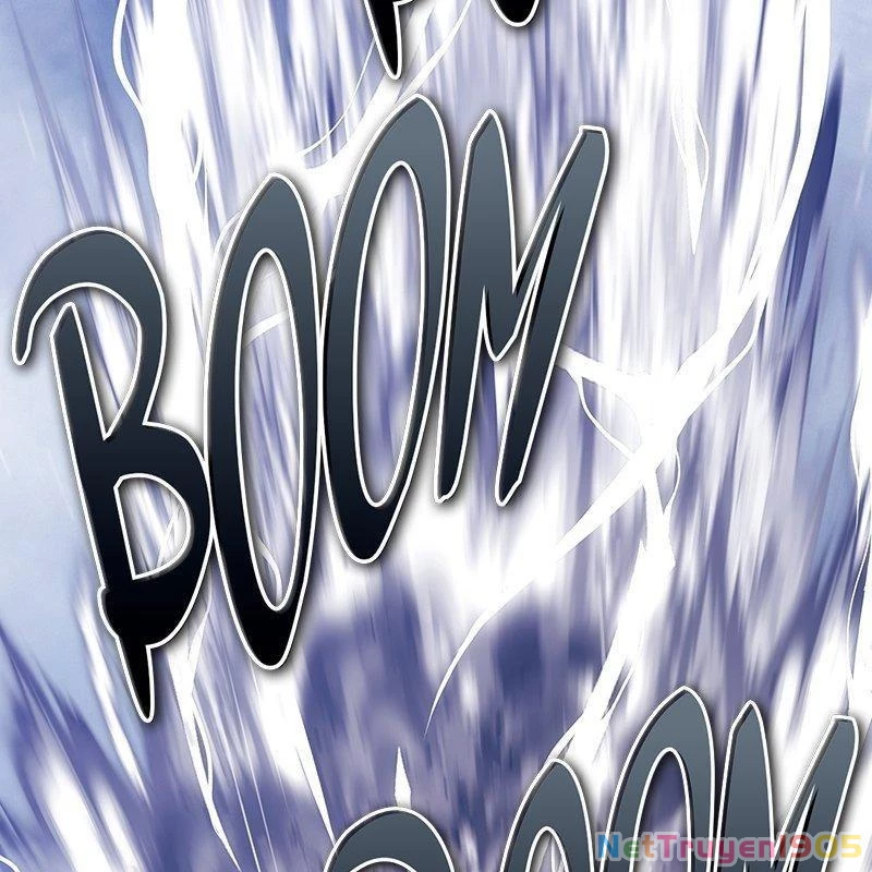 Gậy Gỗ Cấp 99+ Chapter 158.5 - 63