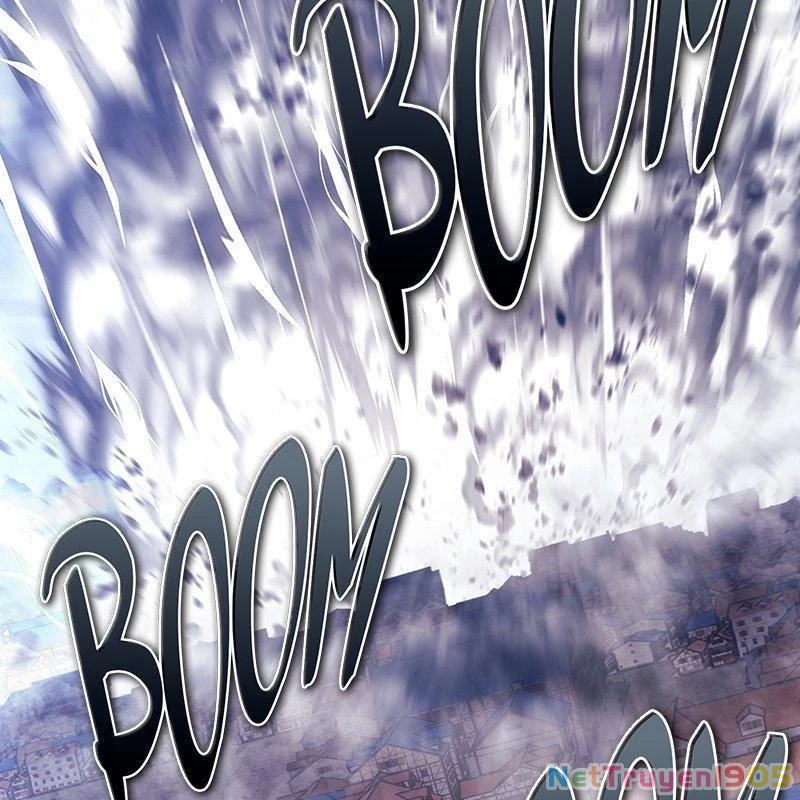 Gậy Gỗ Cấp 99+ Chapter 158.5 - 64
