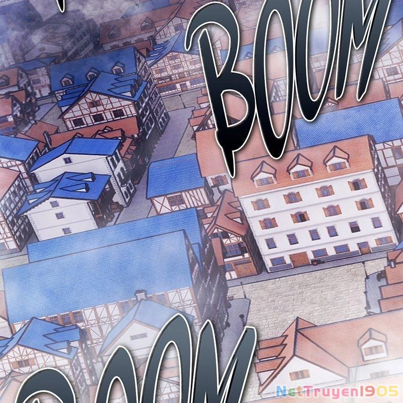 Gậy Gỗ Cấp 99+ Chapter 158.5 - 65