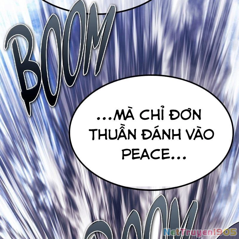 Gậy Gỗ Cấp 99+ Chapter 158.5 - 67