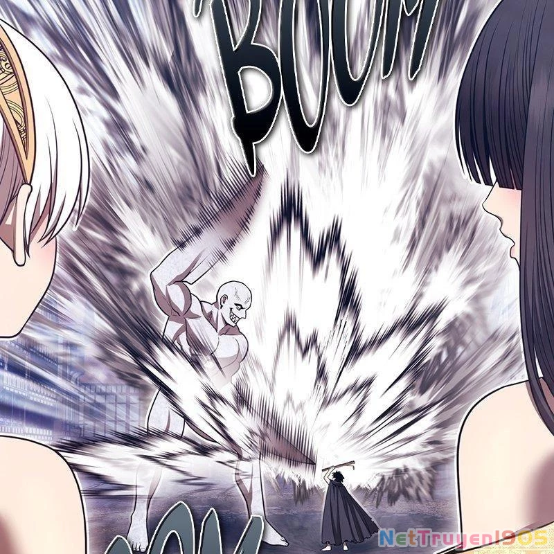 Gậy Gỗ Cấp 99+ Chapter 158.5 - 68