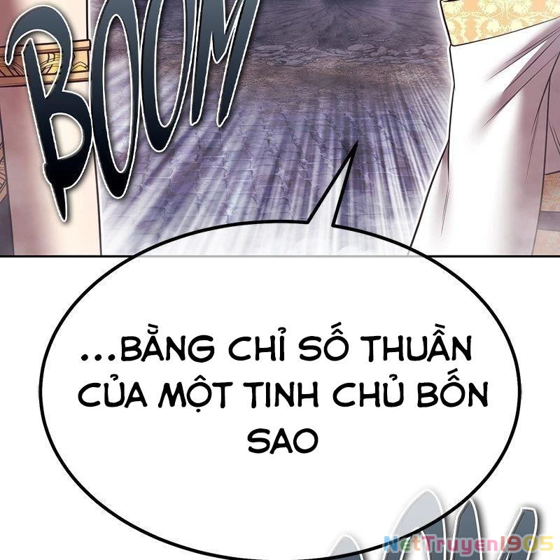 Gậy Gỗ Cấp 99+ Chapter 158.5 - 69