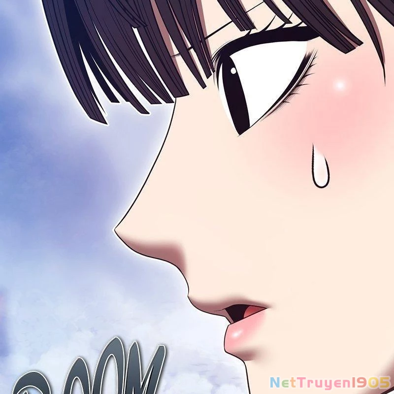 Gậy Gỗ Cấp 99+ Chapter 158.5 - 72