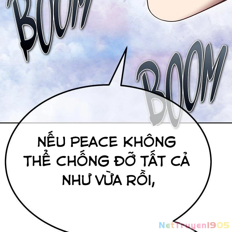 Gậy Gỗ Cấp 99+ Chapter 158.5 - 73