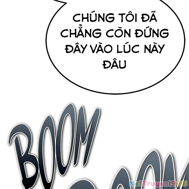 Gậy Gỗ Cấp 99+ Chapter 158.5 - 74
