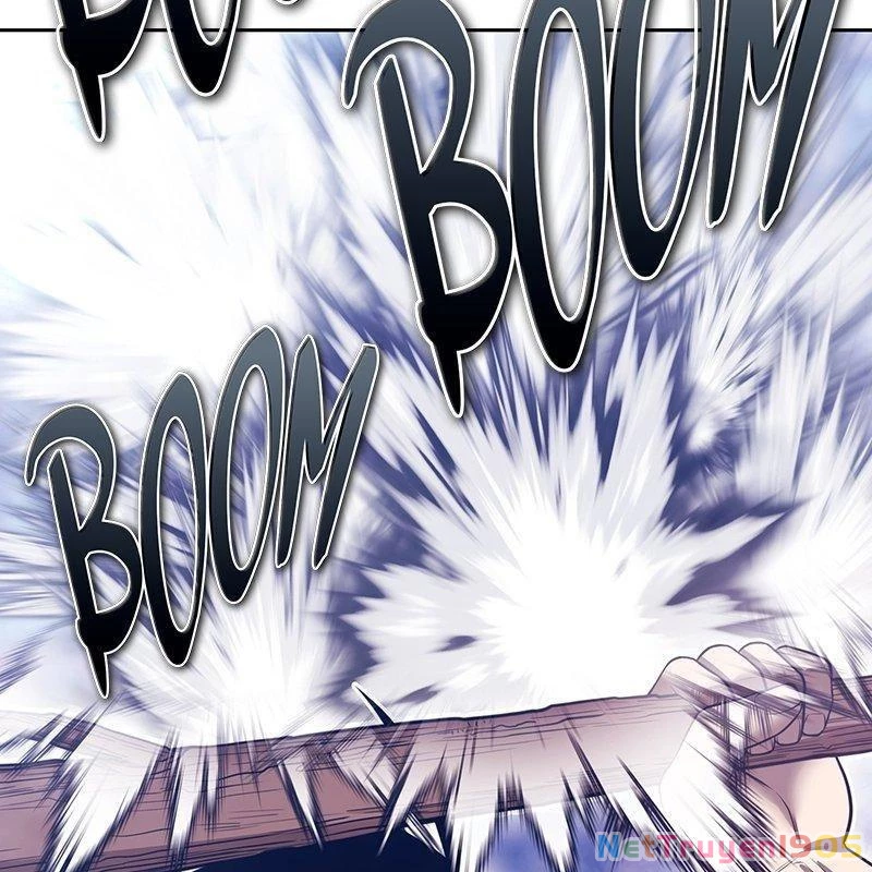 Gậy Gỗ Cấp 99+ Chapter 158.5 - 76