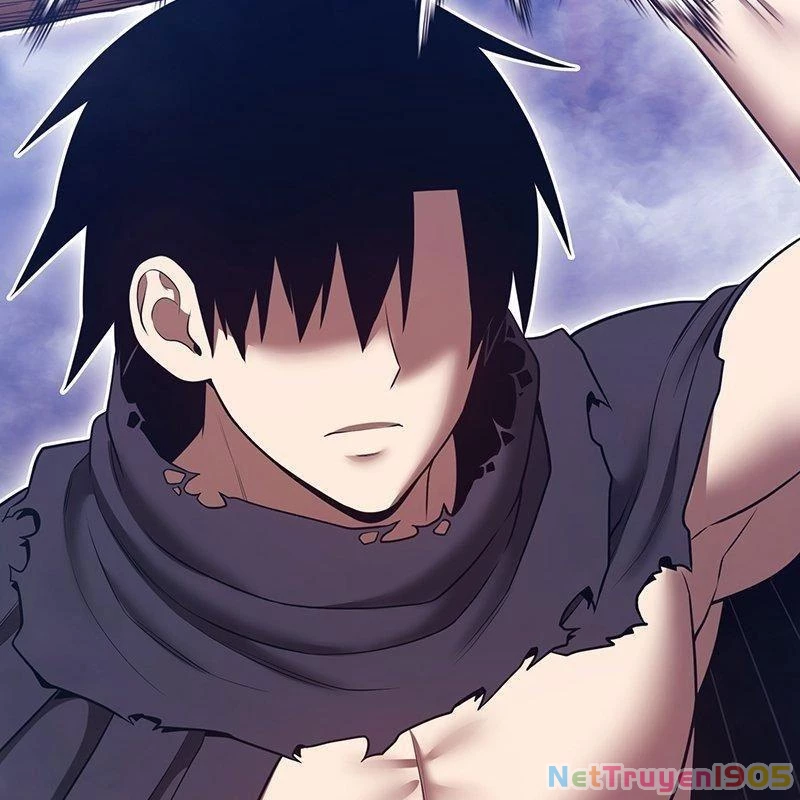 Gậy Gỗ Cấp 99+ Chapter 158.5 - 77