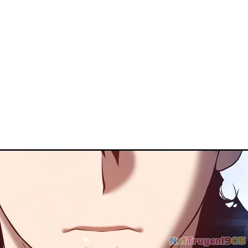 Gậy Gỗ Cấp 99+ Chapter 158.5 - 79