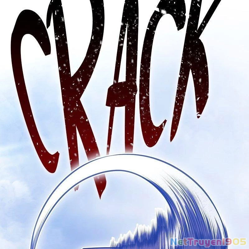 Gậy Gỗ Cấp 99+ Chapter 158.5 - 82