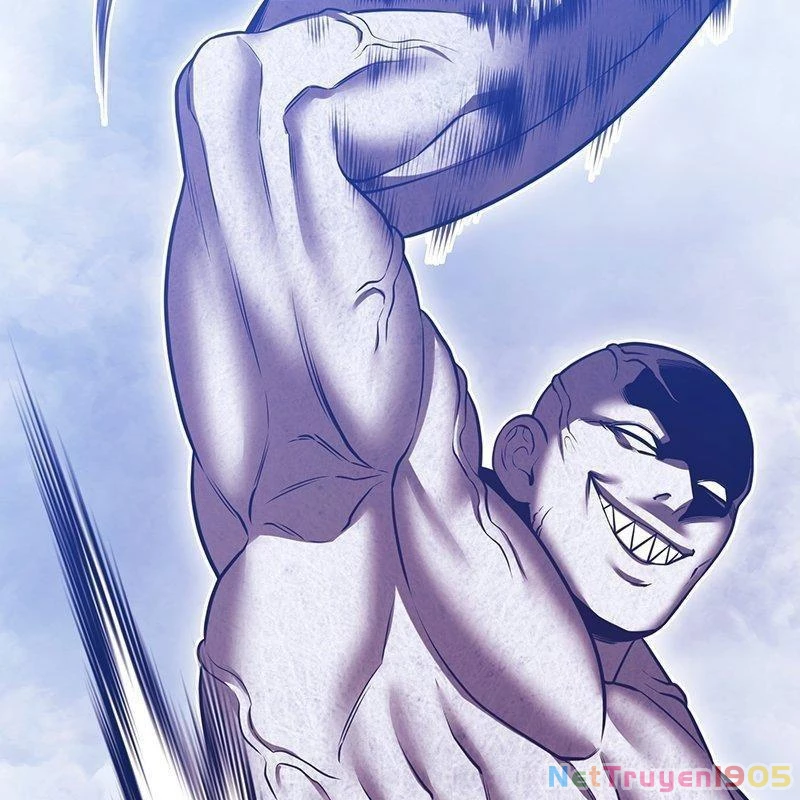 Gậy Gỗ Cấp 99+ Chapter 158.5 - 83