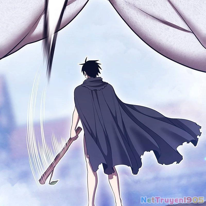 Gậy Gỗ Cấp 99+ Chapter 158.5 - 85